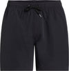 Ken Iii zwemshort