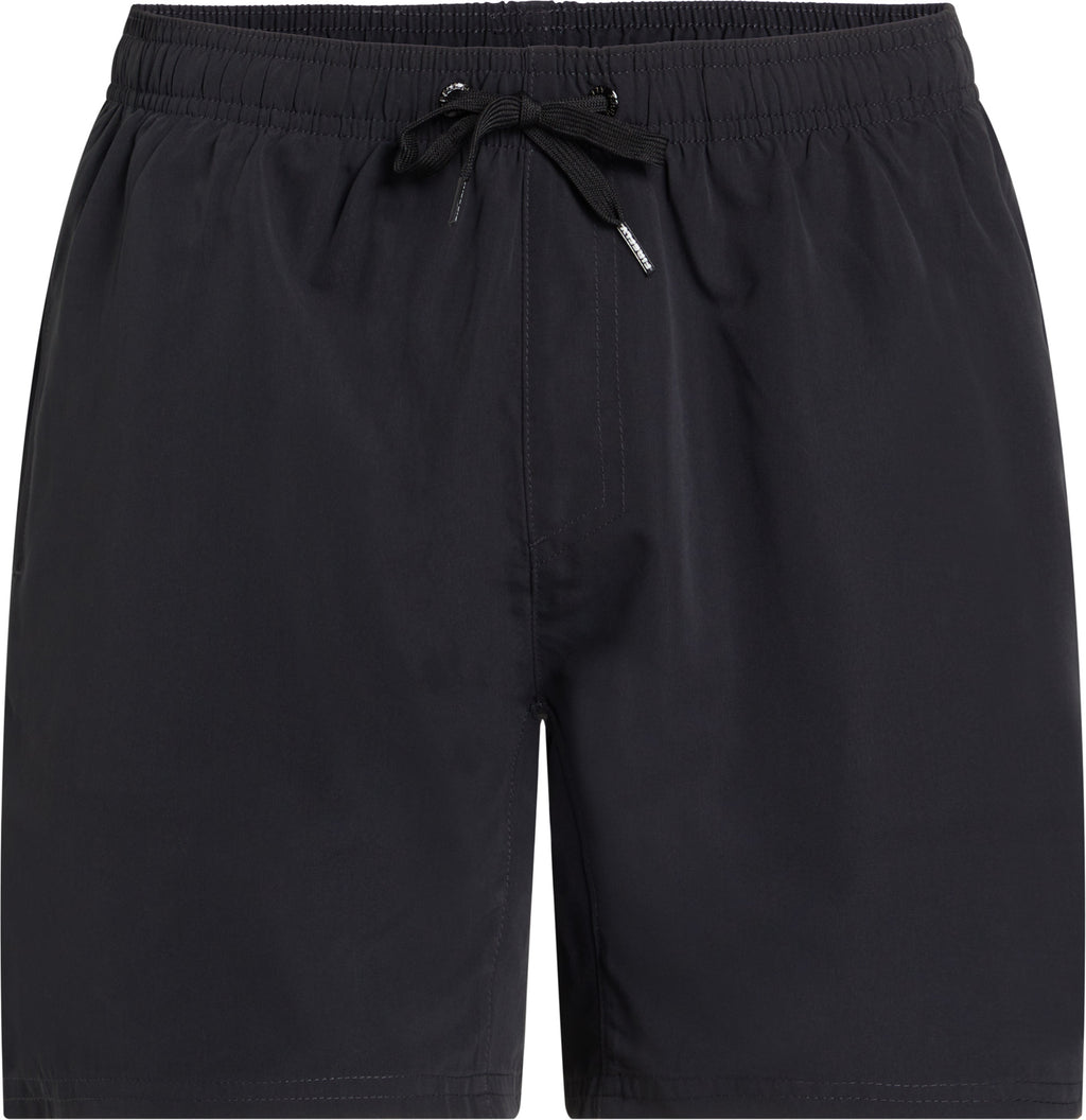 Ken Iii zwemshort