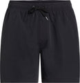 Ken Iii zwemshort