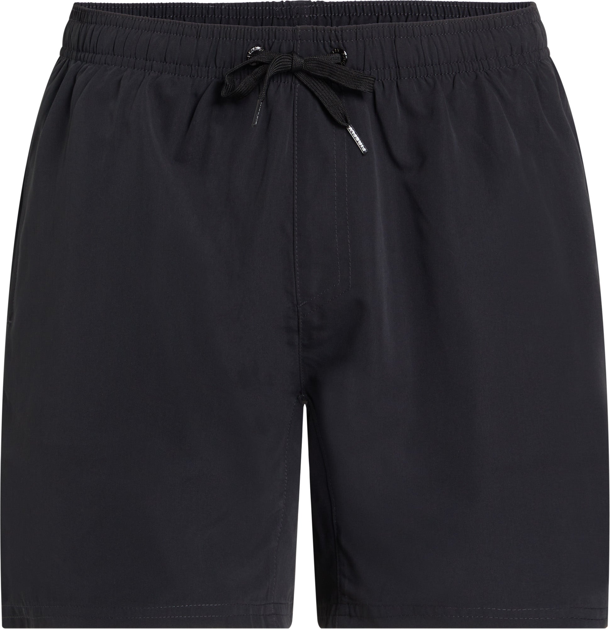Ken Iii zwemshort