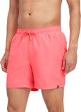 Ken Iii zwemshort