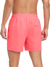 Ken Iii zwemshort