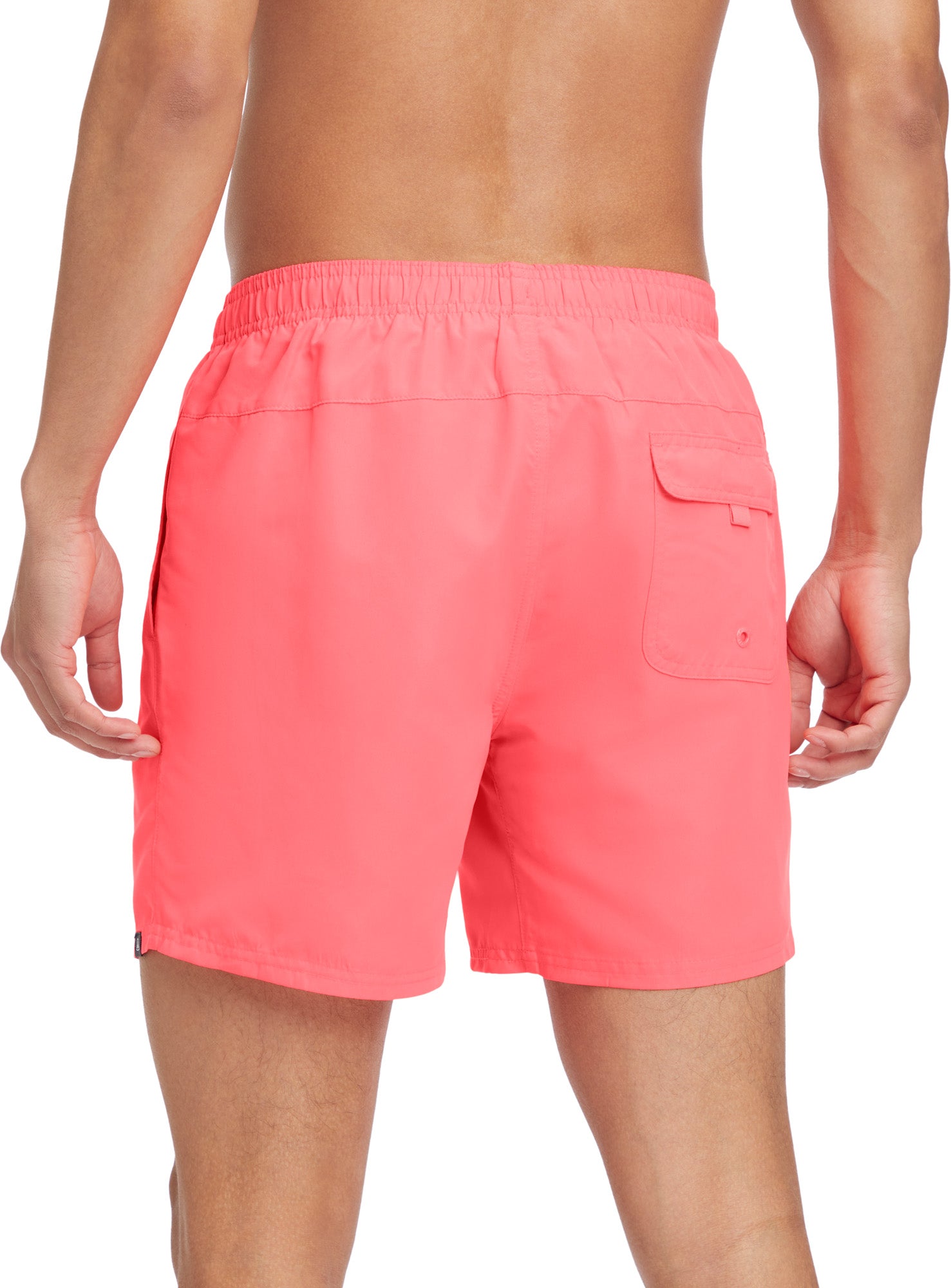 Ken Iii zwemshort
