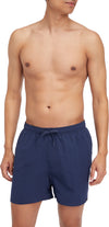 Ken Iii zwemshort