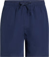 Ken Iii zwemshort