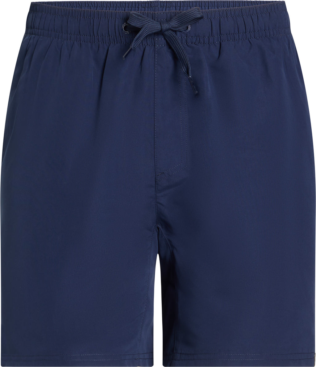 Ken Iii zwemshort