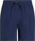 Ken Iii zwemshort
