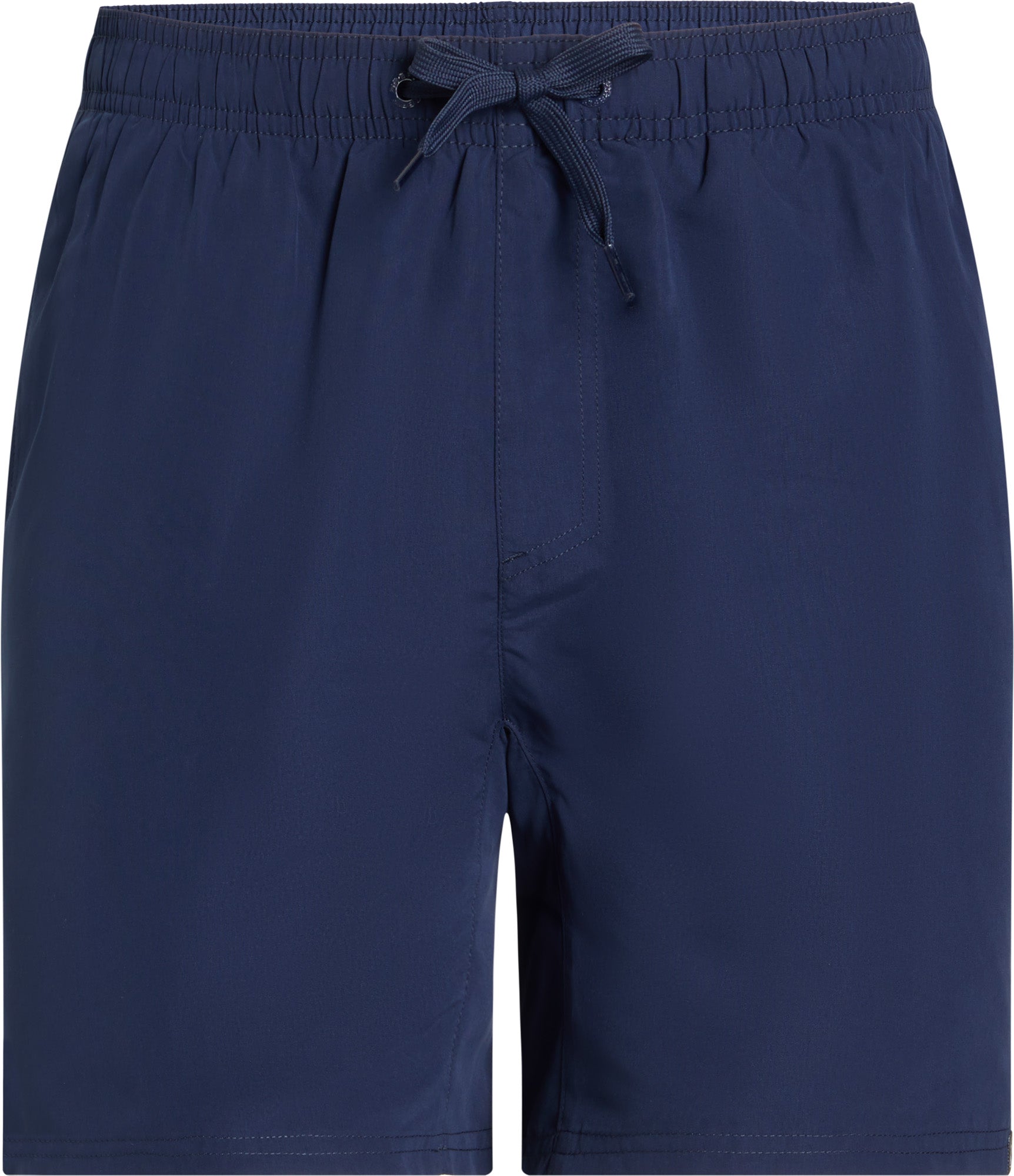 Ken Iii zwemshort