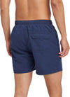 Ken Iii zwemshort