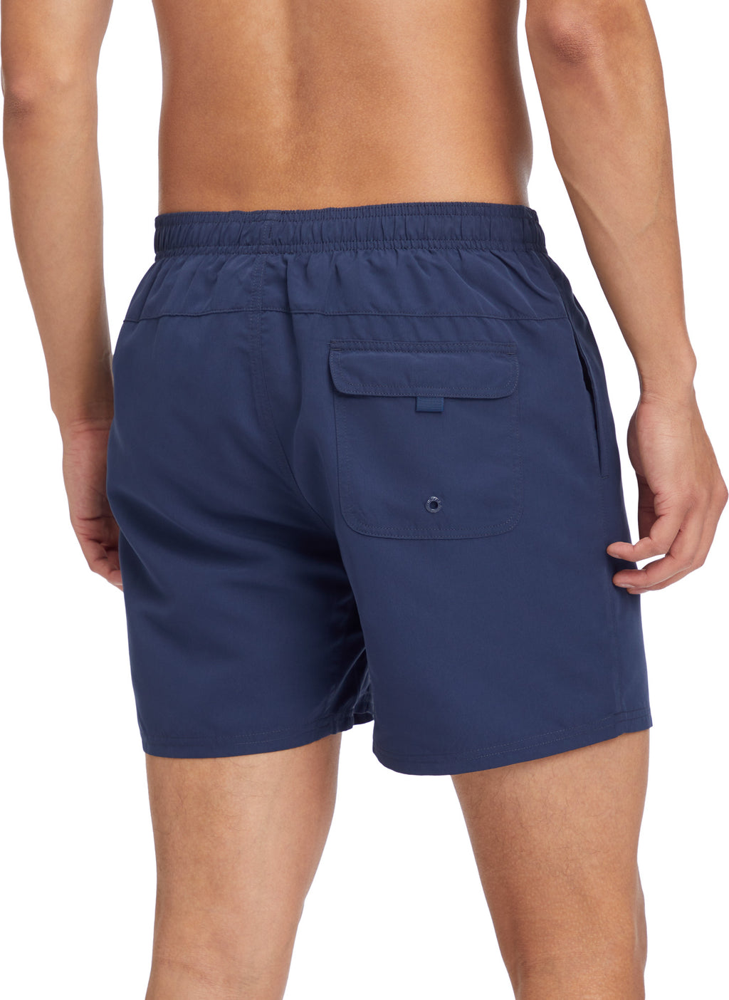 Ken Iii zwemshort