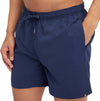 Ken Iii zwemshort