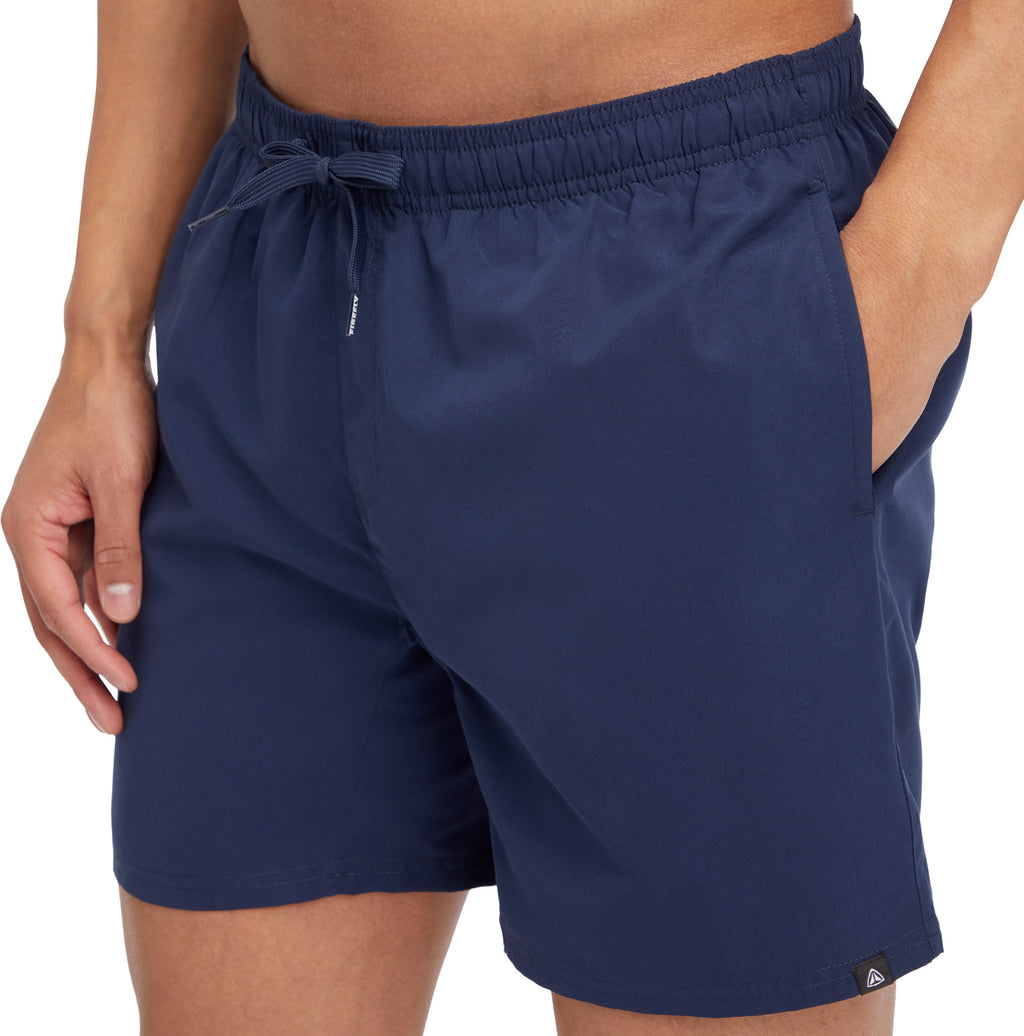Ken Iii zwemshort
