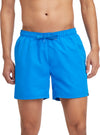 Ken Iii zwemshort