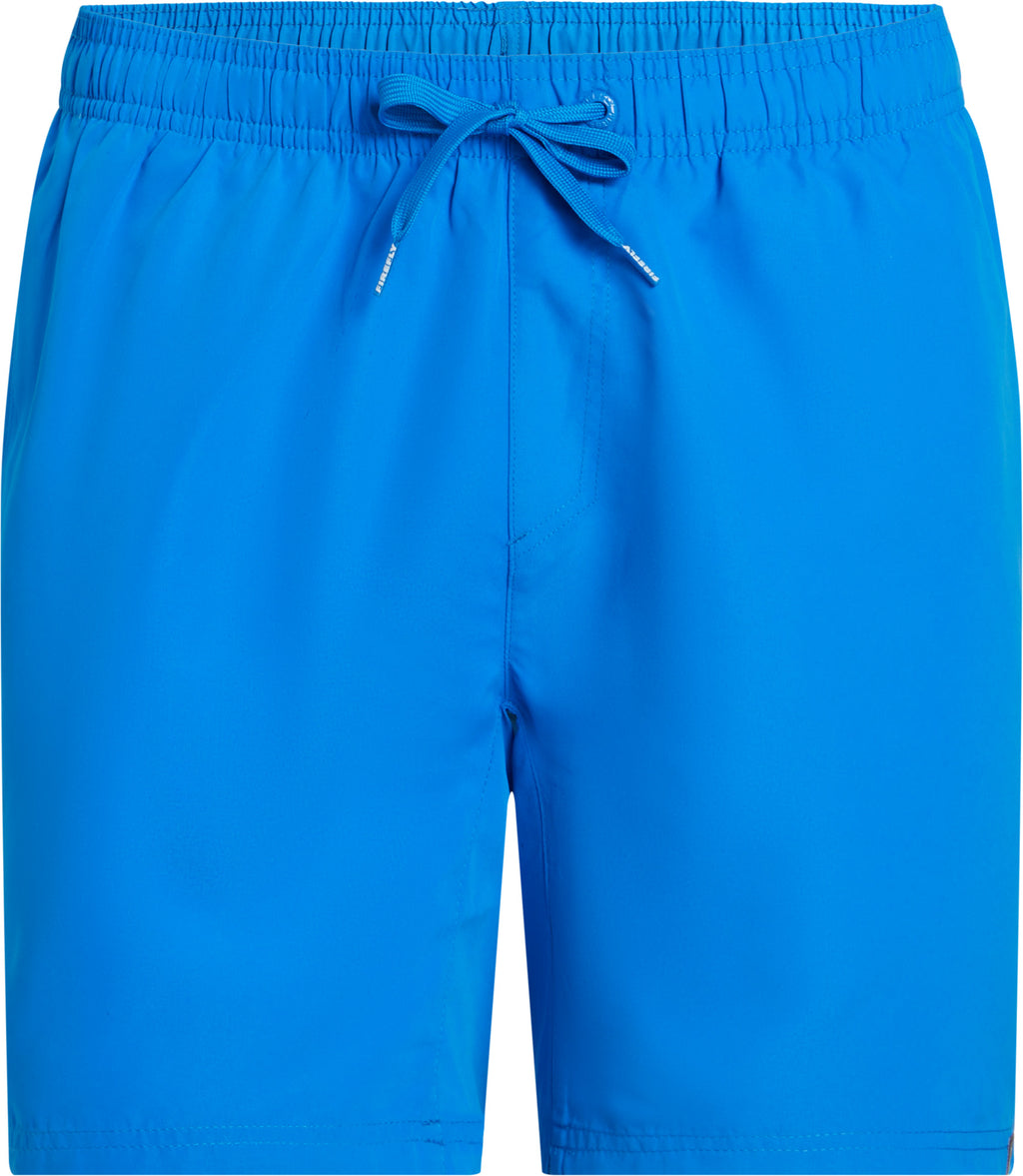 Ken Iii zwemshort