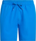 Ken Iii zwemshort