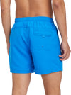 Ken Iii zwemshort