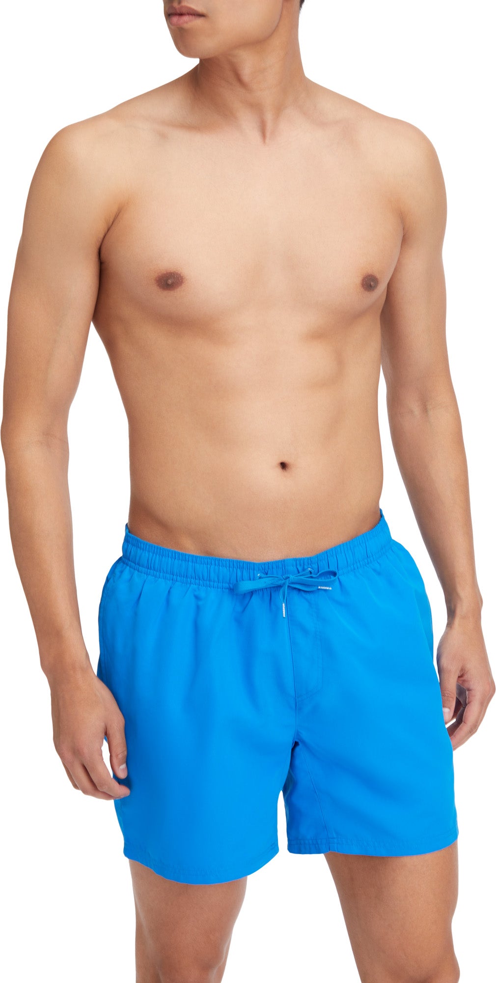 Ken Iii zwemshort