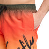 Lario Typo Shaded zwembroek