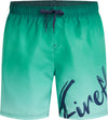 Lario Typo Shaded zwembroek