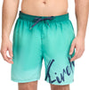 Lario Typo Shaded zwembroek