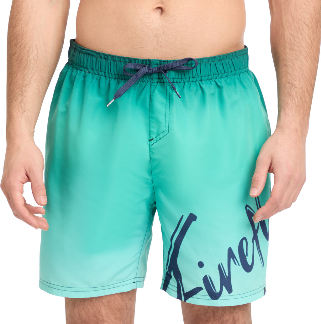 Lario Typo Shaded zwembroek