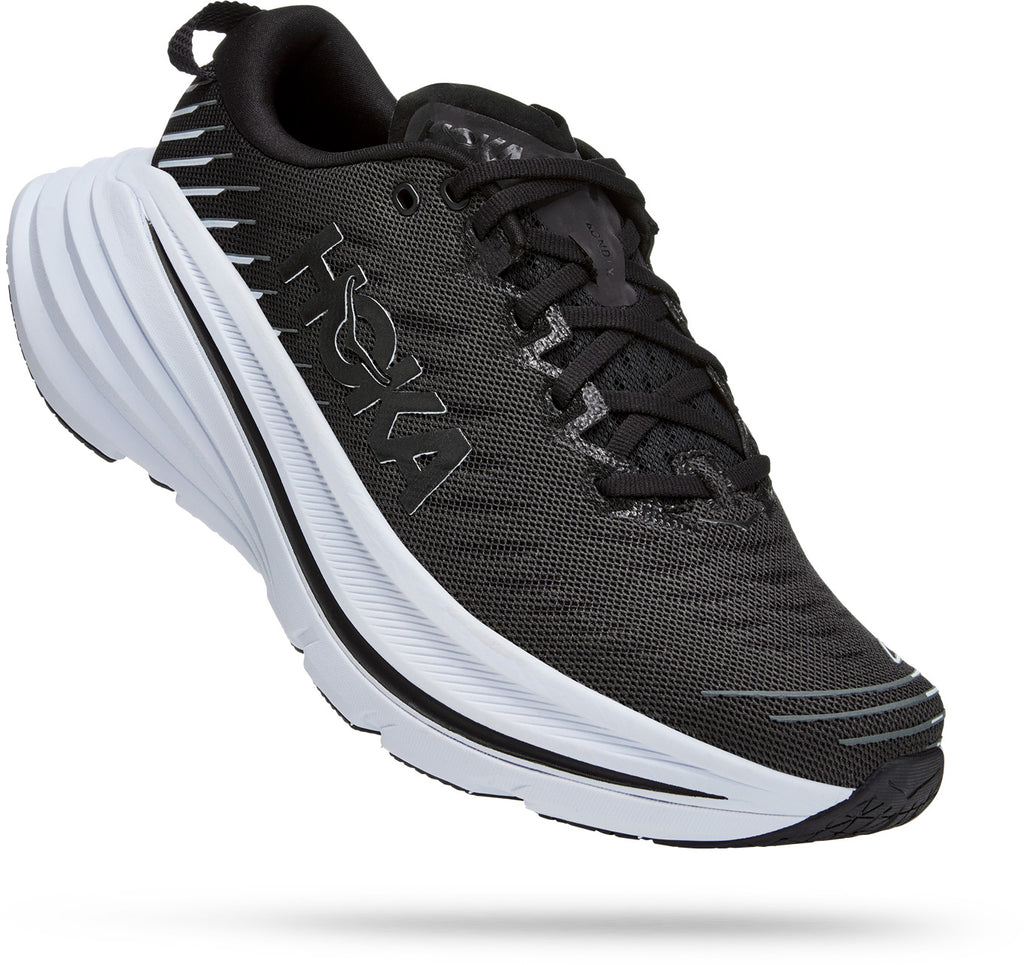 Bondi X hardloopschoenen