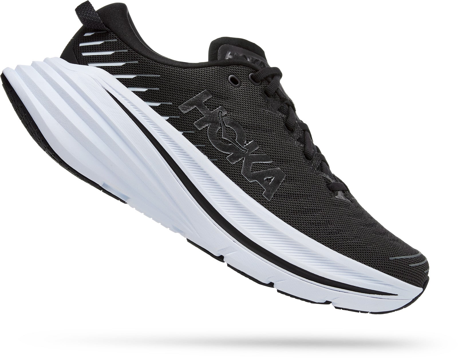 Bondi X hardloopschoenen