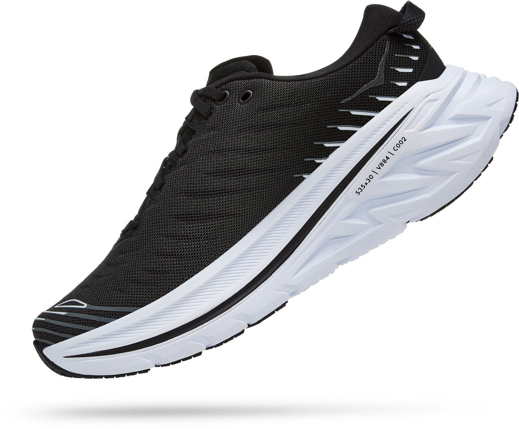 Bondi X hardloopschoenen