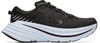 Bondi X hardloopschoenen