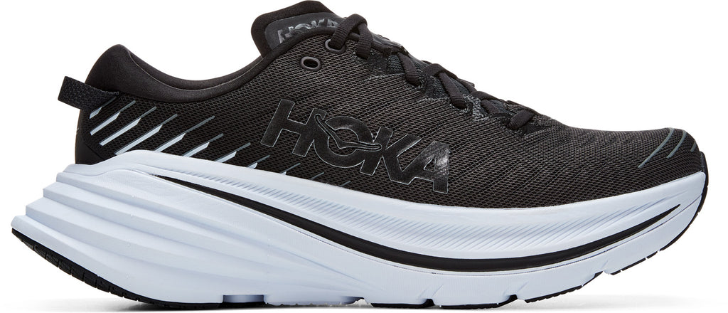 Bondi X hardloopschoenen