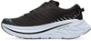 Bondi X hardloopschoenen