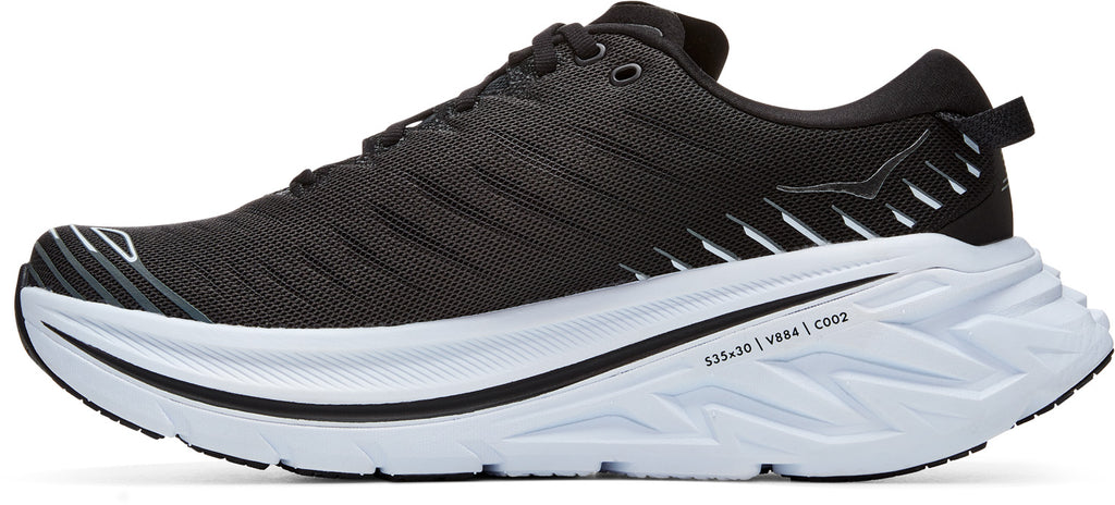 Bondi X hardloopschoenen