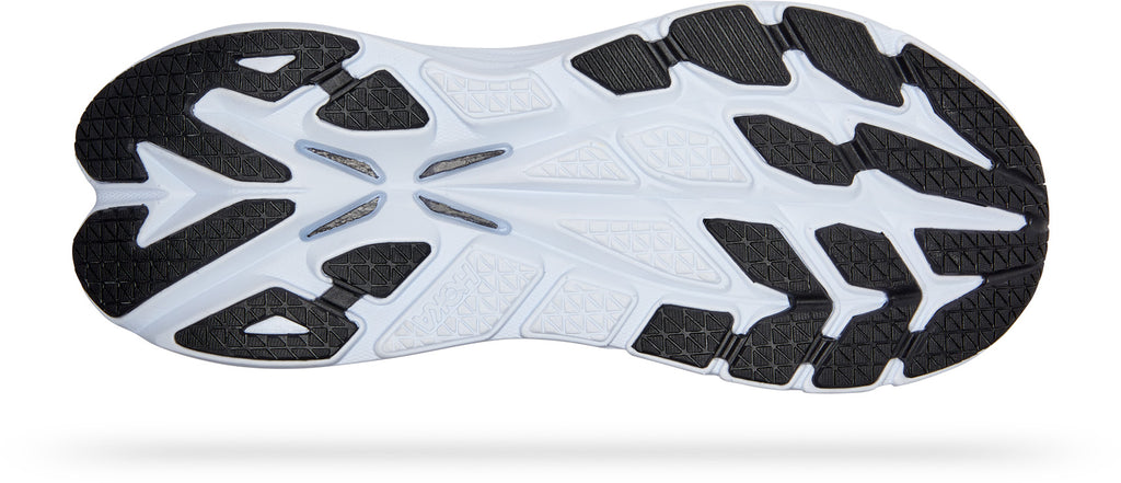 Bondi X hardloopschoenen