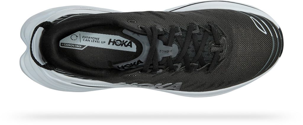 Bondi X hardloopschoenen