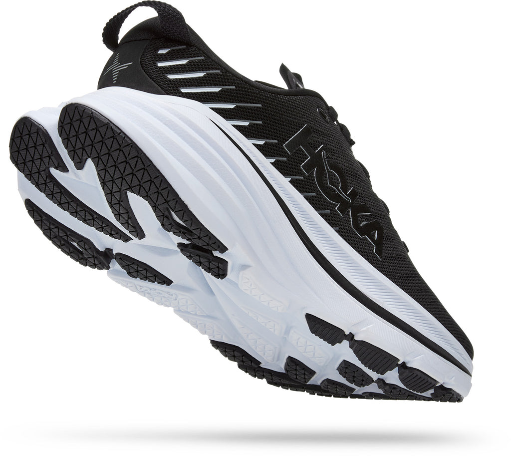 Bondi X hardloopschoenen