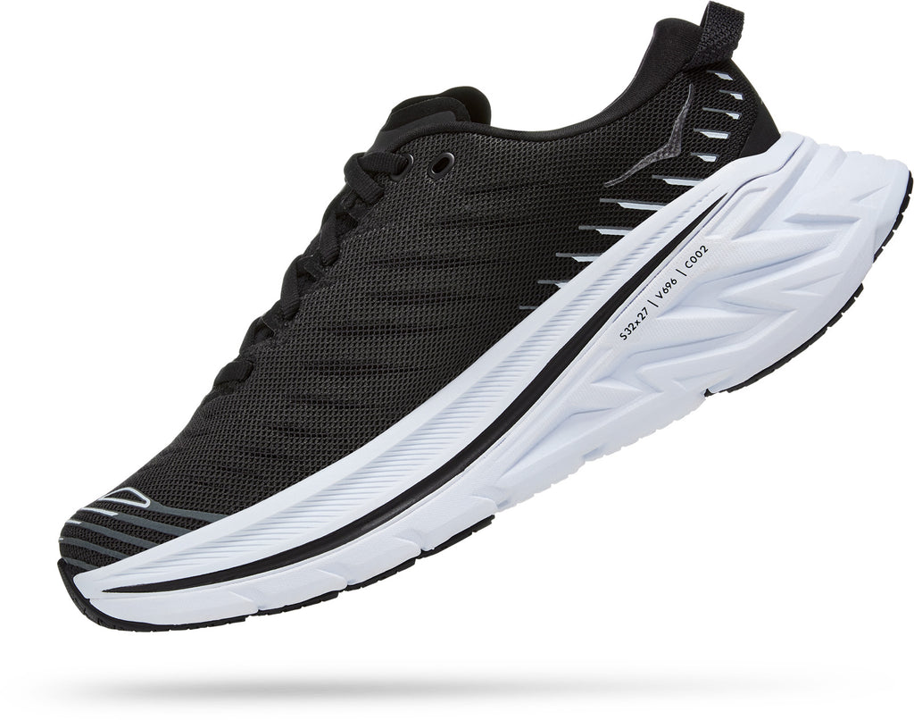 Bondi X hardloopschoenen