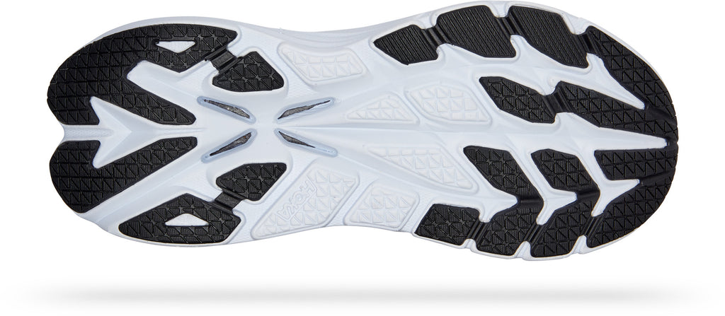 Bondi X hardloopschoenen