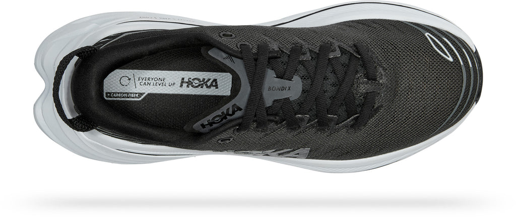Bondi X hardloopschoenen