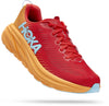 Rincon 3 hardloopschoenen