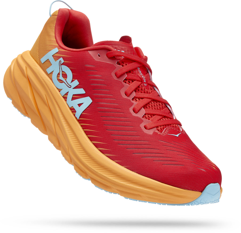 Rincon 3 hardloopschoenen