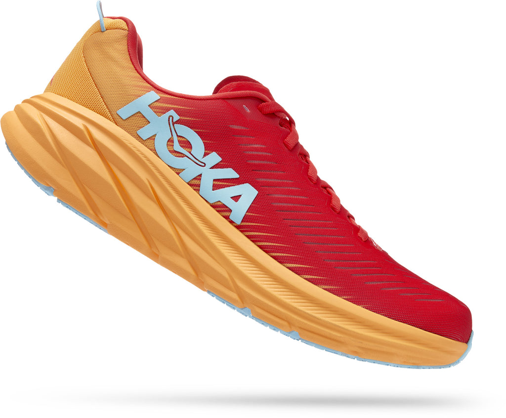 Rincon 3 hardloopschoenen