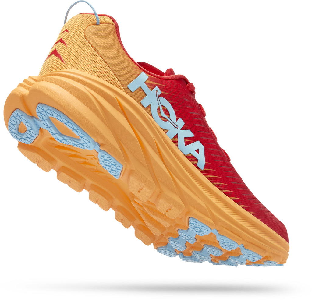 Rincon 3 hardloopschoenen