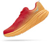 Rincon 3 hardloopschoenen