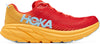 Rincon 3 hardloopschoenen