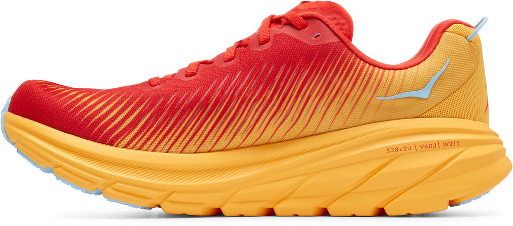 Rincon 3 hardloopschoenen