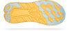 Rincon 3 hardloopschoenen