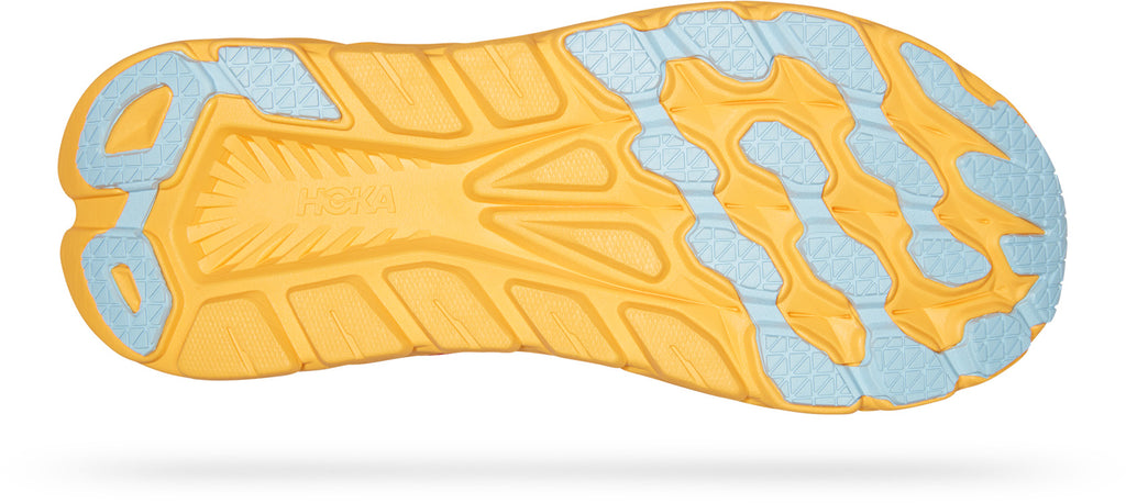 Rincon 3 hardloopschoenen