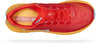 Rincon 3 hardloopschoenen