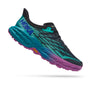 Speedgoat 5 trailschoenen