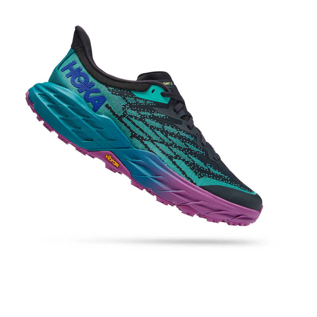 Speedgoat 5 trailschoenen